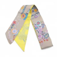 エルメス ツイリー DRESS CODE エルメスのドレスコード スカーフ