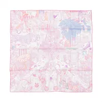 エルメス カレ90 Christophe Colomb クリストファー コロンブス