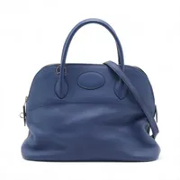 エルメス カレ90 Objets de Curiosite オブジェ ドゥ キュリオジテ