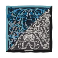 エルメス カレジェアン Mon Premier Galop モン プルミエ ギャロップ