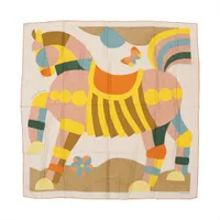 エルメス カレジェアン Mon Premier Galop モン プルミエ ギャロップ