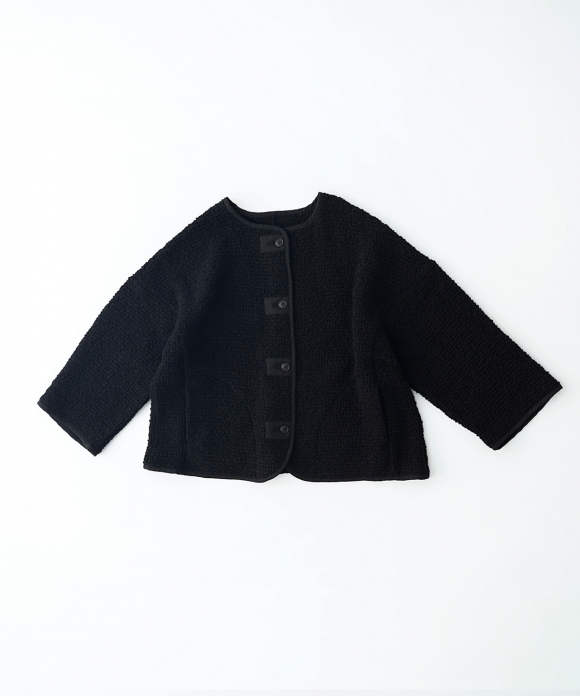 秋のおでかけコーデ** | 梅田店 | nest Robe Shop Blog | nest Robe