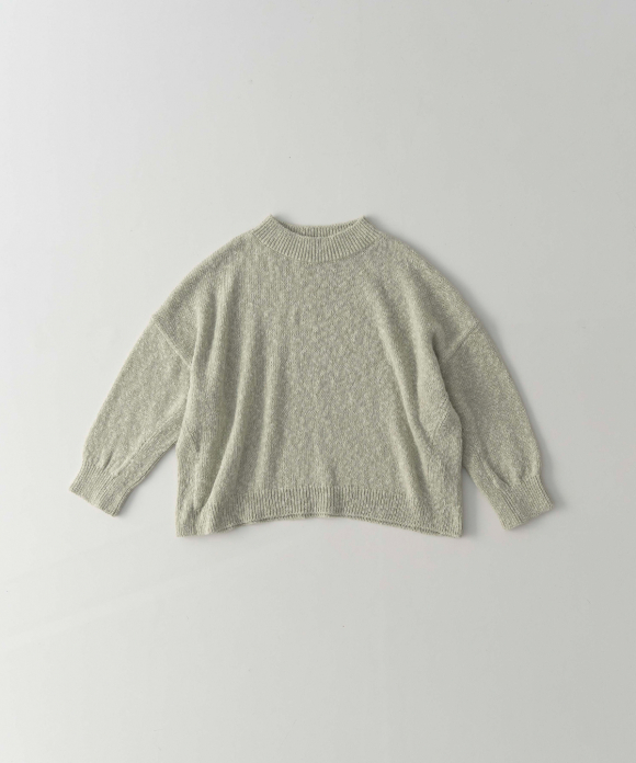 nest Robe / CONFECT ONLINE SHOP