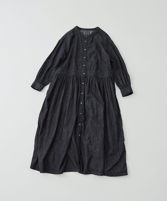 私史上最速 | | nest Robe Shop Blog | nest Robe（ネストローブ