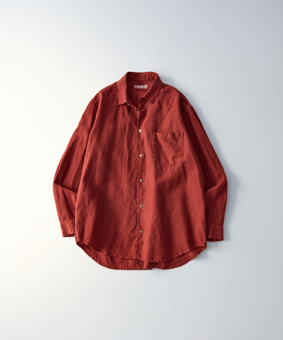 商品一覧｜nest Robe / CONFECT ONLINE SHOP