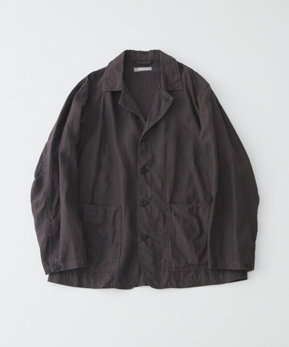 CONFECT 大倉 | コーディネート｜nest Robe / CONFECT ONLINE SHOP