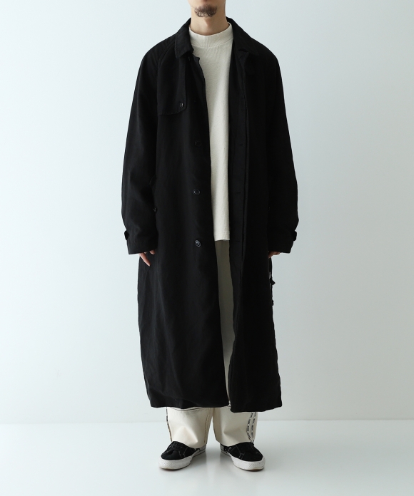 CONFECT 野田 | コーディネート｜nest Robe / CONFECT ONLINE SHOP