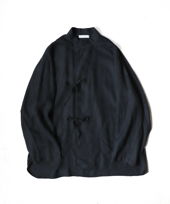 RE: Amunzen & Amunzen | ONLINE SHOP | CONFECT Shop Blog | CONFECT