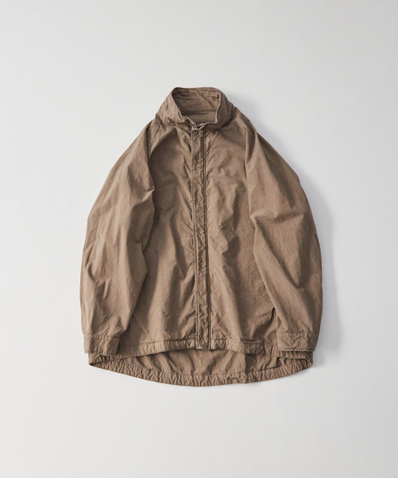 ファッション性と機能性を持った新顔 | 梅田店 | CONFECT Shop Blog