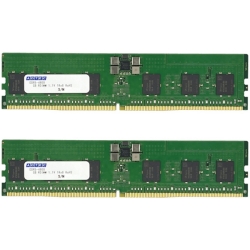 DDR2メモリ10本セット（4GBx9, 2GBx1) メモリー ddr2」の人気商品一覧