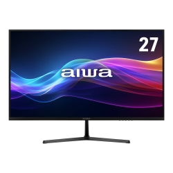 NEC 24.1型ワイド液晶ディスプレイ LCD2490WUXI - NTT-X Store