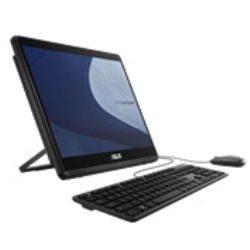 ASUS TeK ASUS E1600WKAT(Celeron N4500/8GB/SSD 256GB/インテル UHD