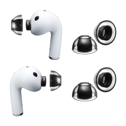 AirPods・Pro・3」の人気商品一覧 | 安い商品を通販サイトから探す
