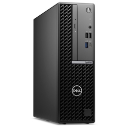 DELL」「PC・モバイル端末」の検索結果 - NTT-X Store