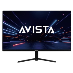 PCモニター 液晶ディスプレイ avista」の人気商品一覧 | 安い商品を