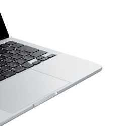 MacBookair 13インチ M4 シルバー」の人気商品一覧 | 安い商品を通販