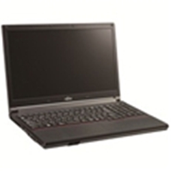FUJITSU LIFEBOOK A574/HX (Core i3 4000M/4G/500G/Sマルチ/Win7Pro