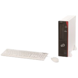 FUJITSU ESPRIMO D587/SX (Core i5-7500/8GB/500GB/Smulti/Win10 Pro