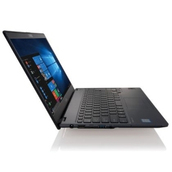 FUJITSU LIFEBOOK U938/VX (Core i5-7200U/8GB/SSD256GB/Win10 Pro