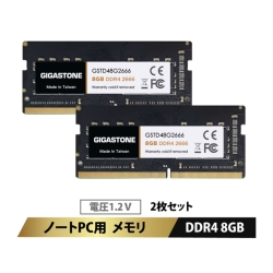 Samsung DDR4 2666 8GB SAMSUNG」の人気商品一覧 | 安い商品を通販