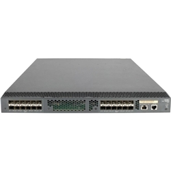 HP(Enterprise) HPE 5920AF-24XG Switch JG296A - NTT-X Store