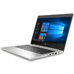 HP(Inc.) HP ProBook 430 G6 Notebook PC i5-8265U/13H/8/500/W10P/c