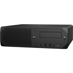 HP(Inc.) HP Z2 SFF G5 Workstation (Core I7-10700K/16GB/HDD・1000GB