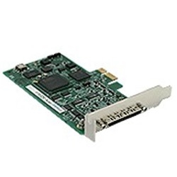 CPU・ボード類 GP-IBボードの商品一覧 - NTT-X Store