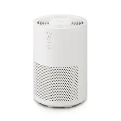 リビング家電 空気清浄・加湿・除湿機の商品一覧 - NTT-X Store