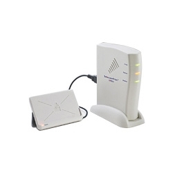 サイレックス・テクノロジー ICカード認証プリントシステム