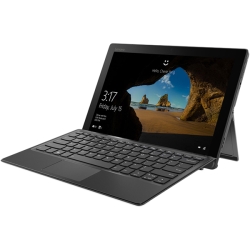 レノボ・ジャパン Lenovo Miix 520（アイアングレー/Core i5-8250U/8