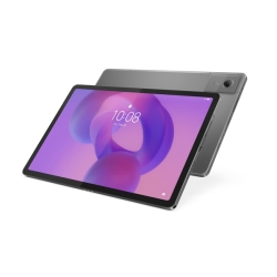 Lenovo Lenovo Tab P12 Android 13・MediaTek Dimensity 7050・8GB