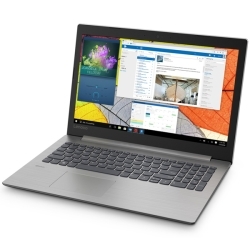 レノボ・ジャパン Lenovo ideapad 330 （グレイ/RYZEN_7_2700U/8GB