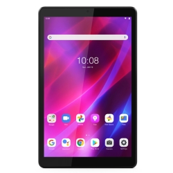 レノボ・ジャパン(Cons) Lenovo Tab M8 (3rd Gen) （8.0/Android 11