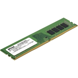 ddr4-2400」の人気商品一覧 | 安い商品を通販サイトから探す - 価格.com
