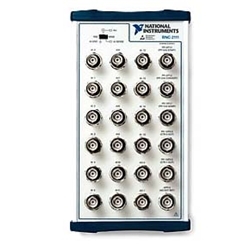 ナショナルインスツルメンツ BNC-2111SINGLE-ENDED