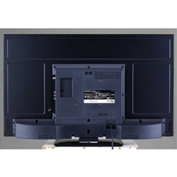 ORION 32V型地上デジタルハイビジョンLED液晶テレビ LX-321BP - NTT-X