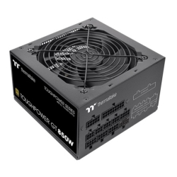 TOUGHPOWER GT/0850W ATX3.1」の人気商品一覧 | 安い商品を通販サイト
