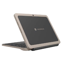 Dynabook dynabook K70/HX （Pentium Silver N6000/8GB/eMMC・128GB