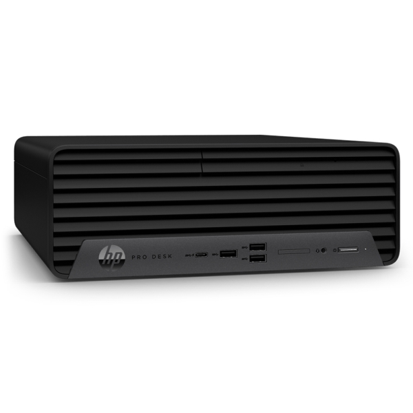 HP(Inc.) HP Pro SFF 400 G9 (Core i7-12700/16GB/SSD・512GB