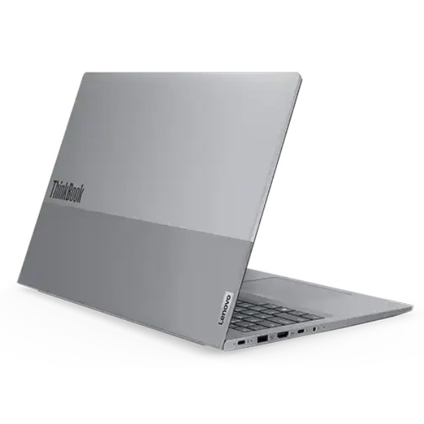レノボ・ジャパン ThinkBook 16 Gen 6 (Core i7-1355U/16GB/SSD・256GB