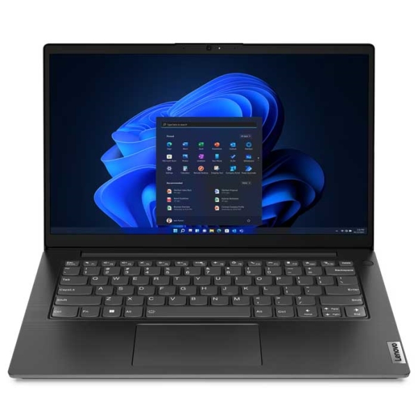レノボ・ジャパン Lenovo V14 Gen 4 （Core i5-13420H/8GB/SSD・256GB
