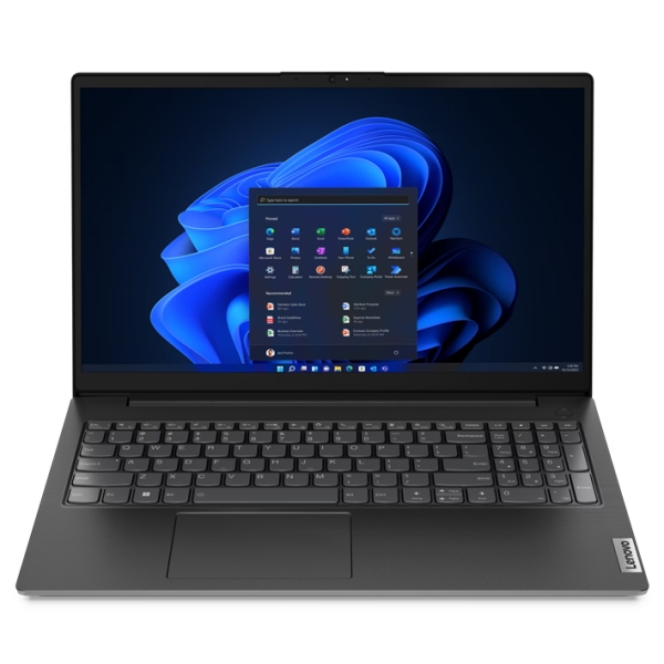 レノボ・ジャパン Lenovo V15 Gen 4 (Core i5-13420H/16GB/SSD・256GB