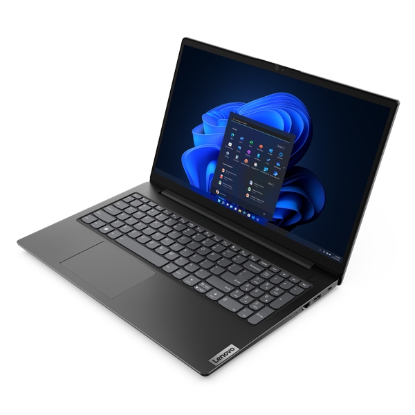 レノボ・ジャパン Lenovo V15 Gen 4 (Core i5-13420H/16GB/SSD・256GB