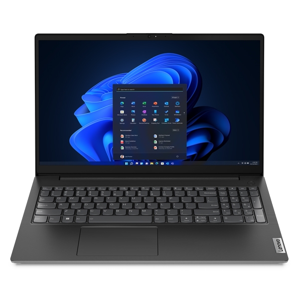レノボ・ジャパン Lenovo V15 Gen 4 (Core i5-13420H/16GB/SSD・256GB