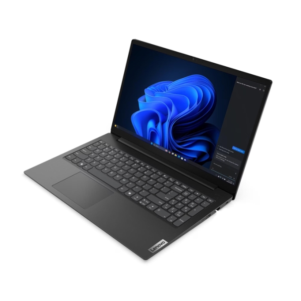 レノボ・ジャパン Lenovo V15 Gen 5 (Core i5-13420H/8GB/SSD・256GB