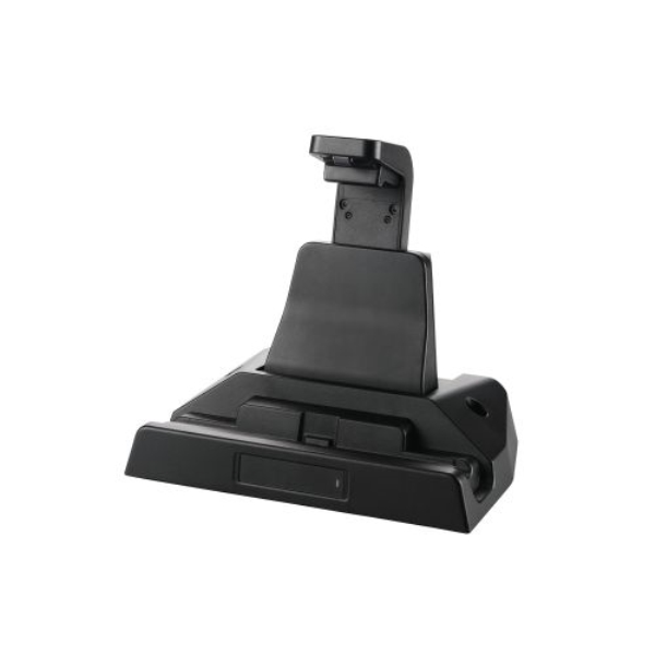 Logitec LZ-WA10L、LZ-WA10M用デスクトップクレードル PC-LZWADTCR02