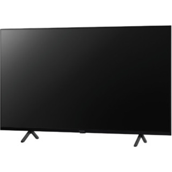 パナソニック(家電) 4K液晶テレビ 43V型 TV-43W80A - NTT-X Store