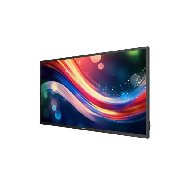 PHILIPS(ディスプレイ) 液晶ディスプレイ（サイネージ） 32型/1920