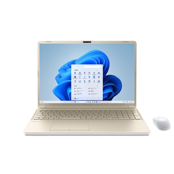 Dynabook(Cons) dynabook T7/Y （Core i7-1360P/16GB/SSD・512GB/Blu